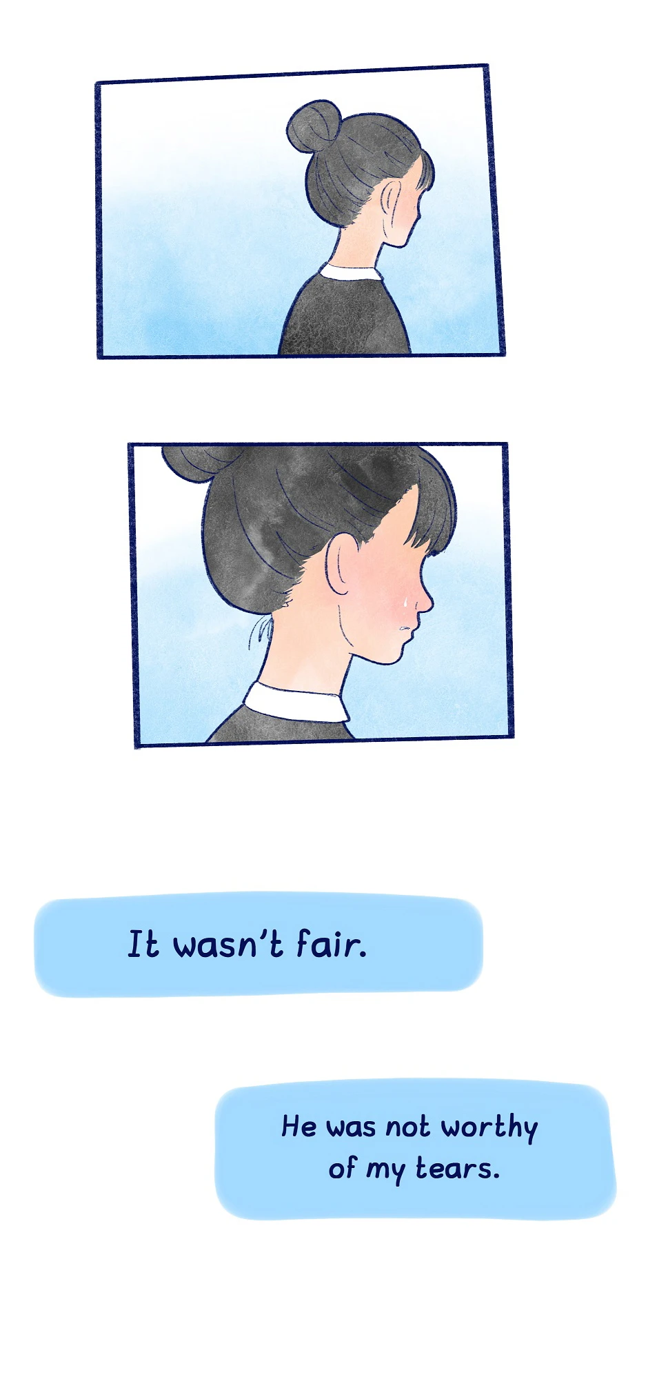 chapter 13，第 13 頁