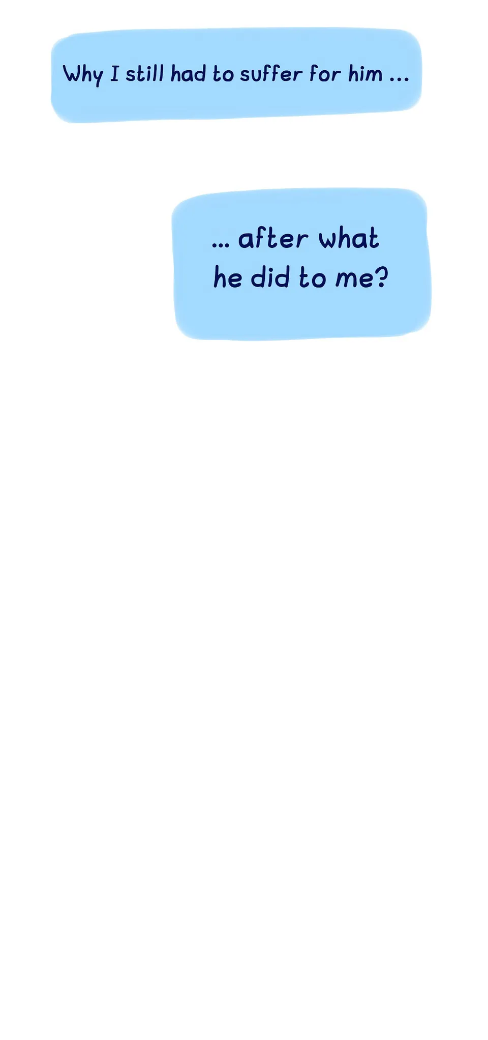 chapter 13, page 14