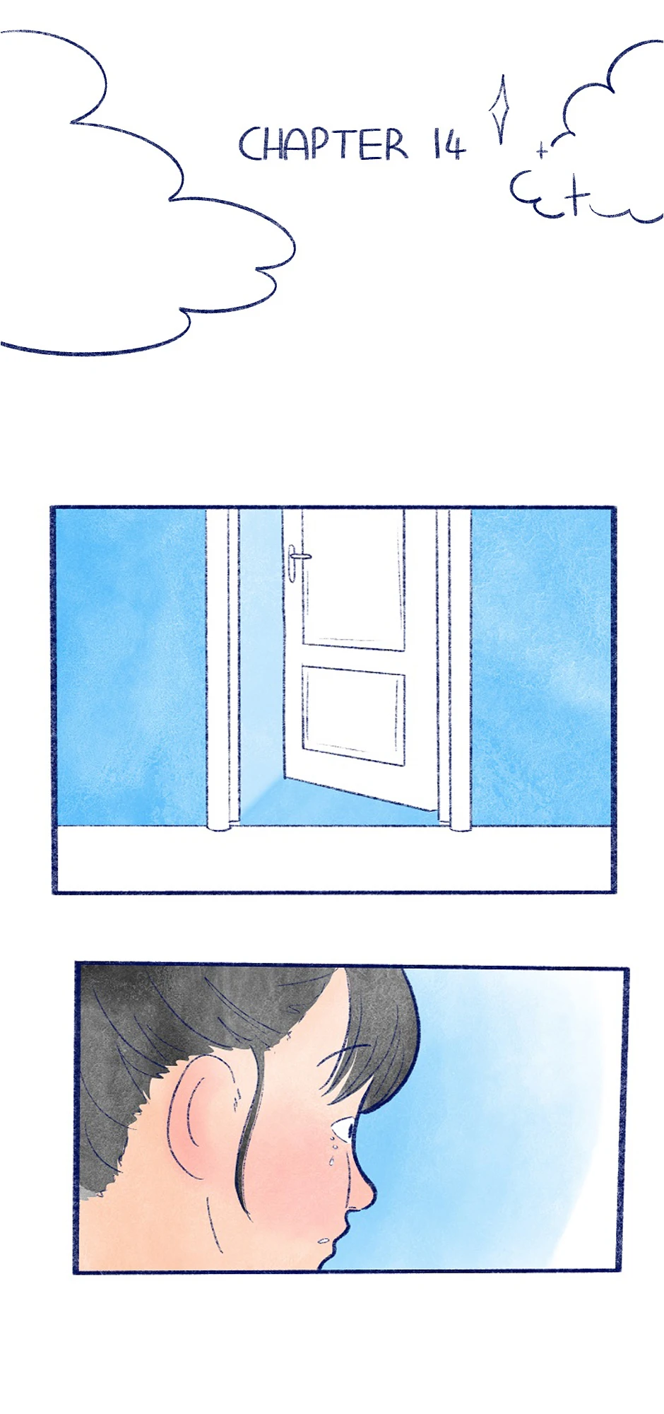 chapter 14，第 1 頁