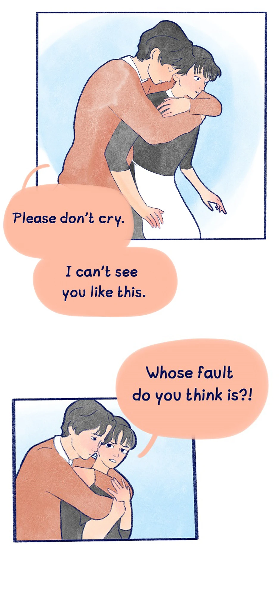 chapter 14，第 2 頁