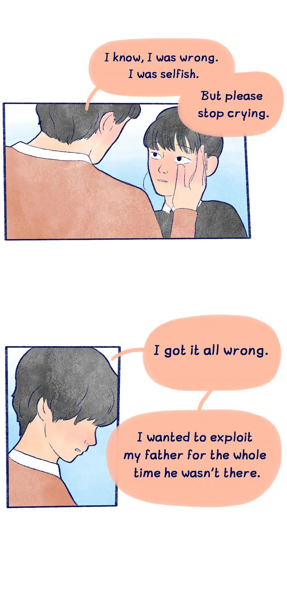 chapter 14, page 3