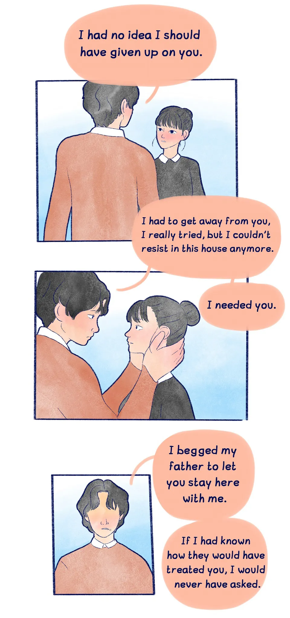 chapter 14, page 4