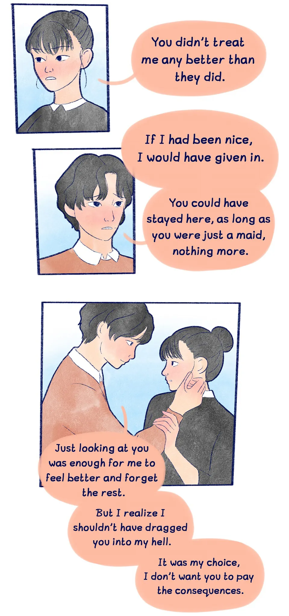 chapter 14, page 5