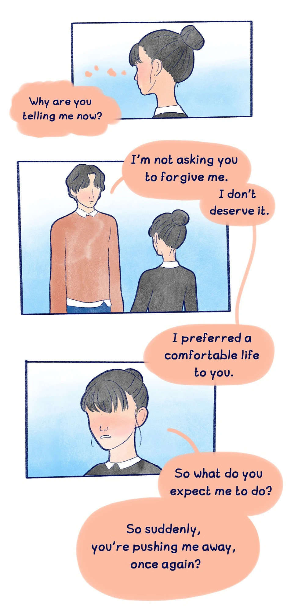 chapter 14，第 6 頁