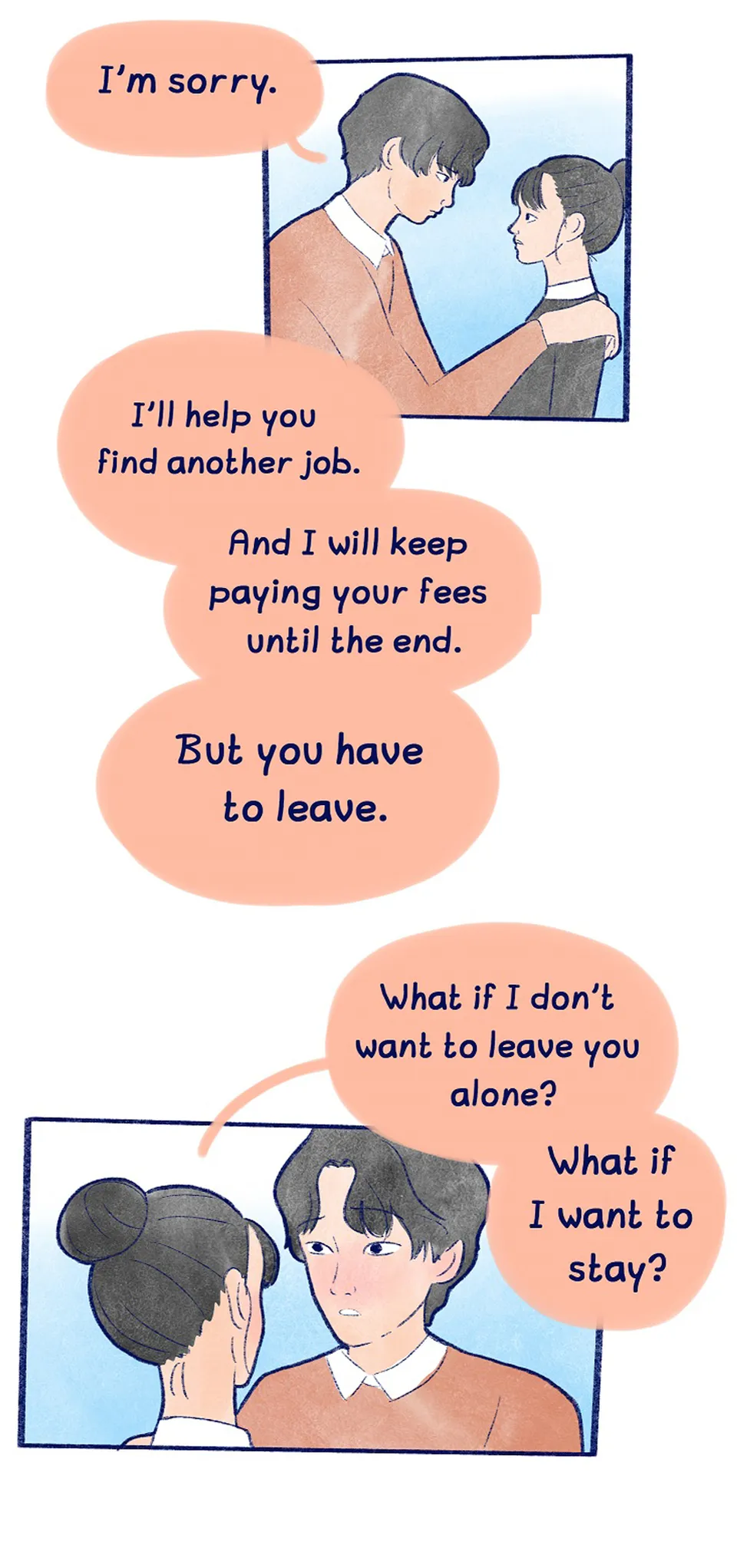 chapter 14, page 7