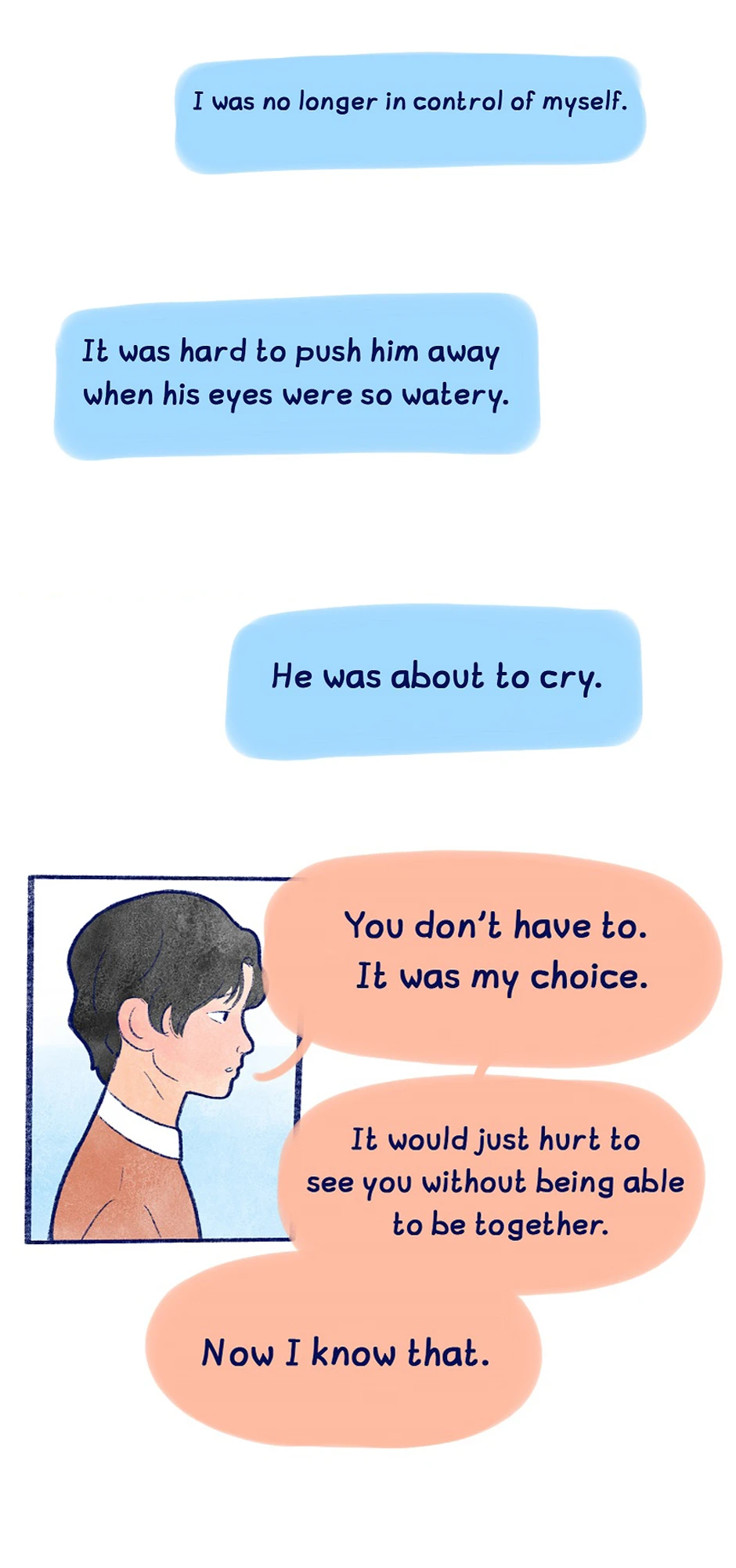 chapter 14，第 8 頁