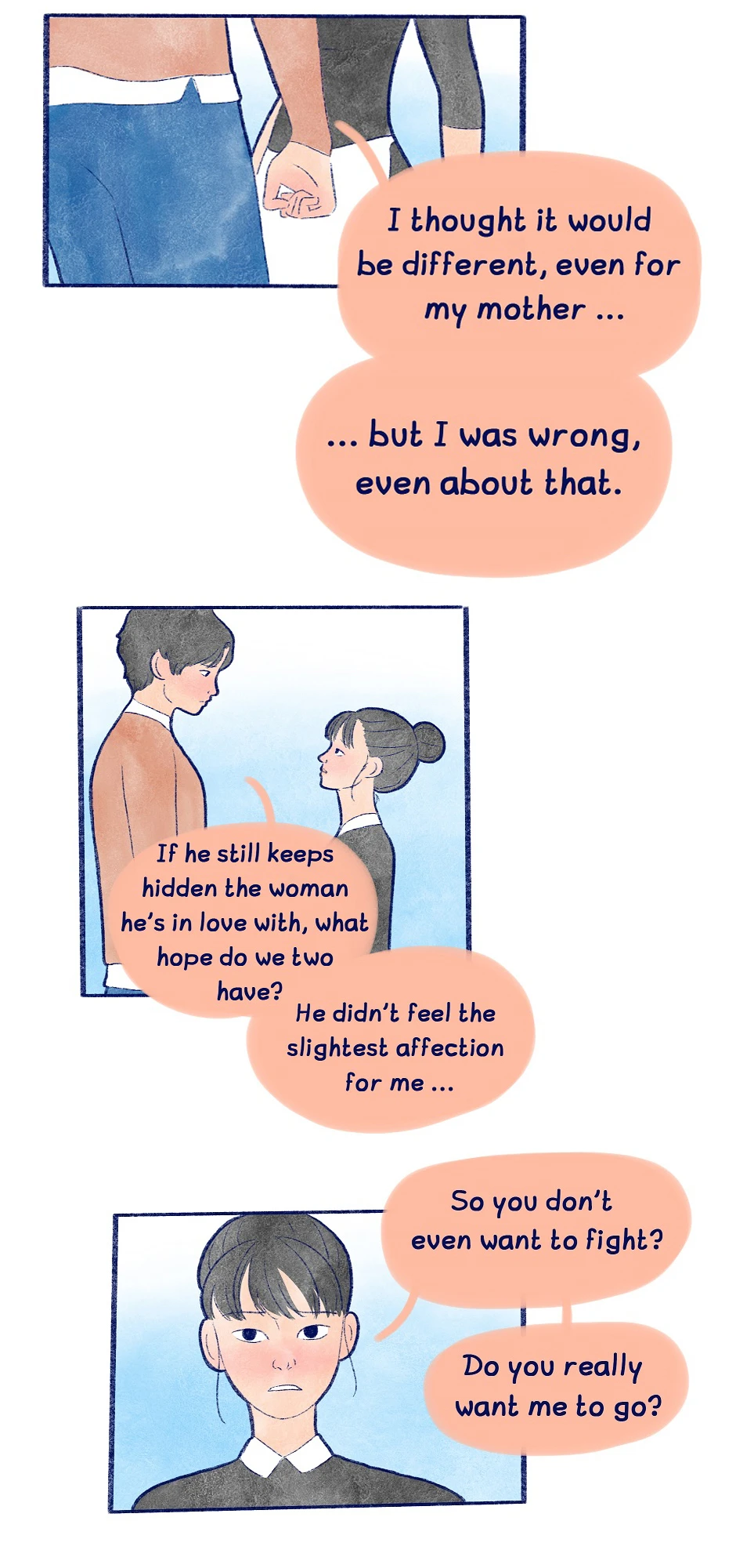 chapter 14，第 9 頁
