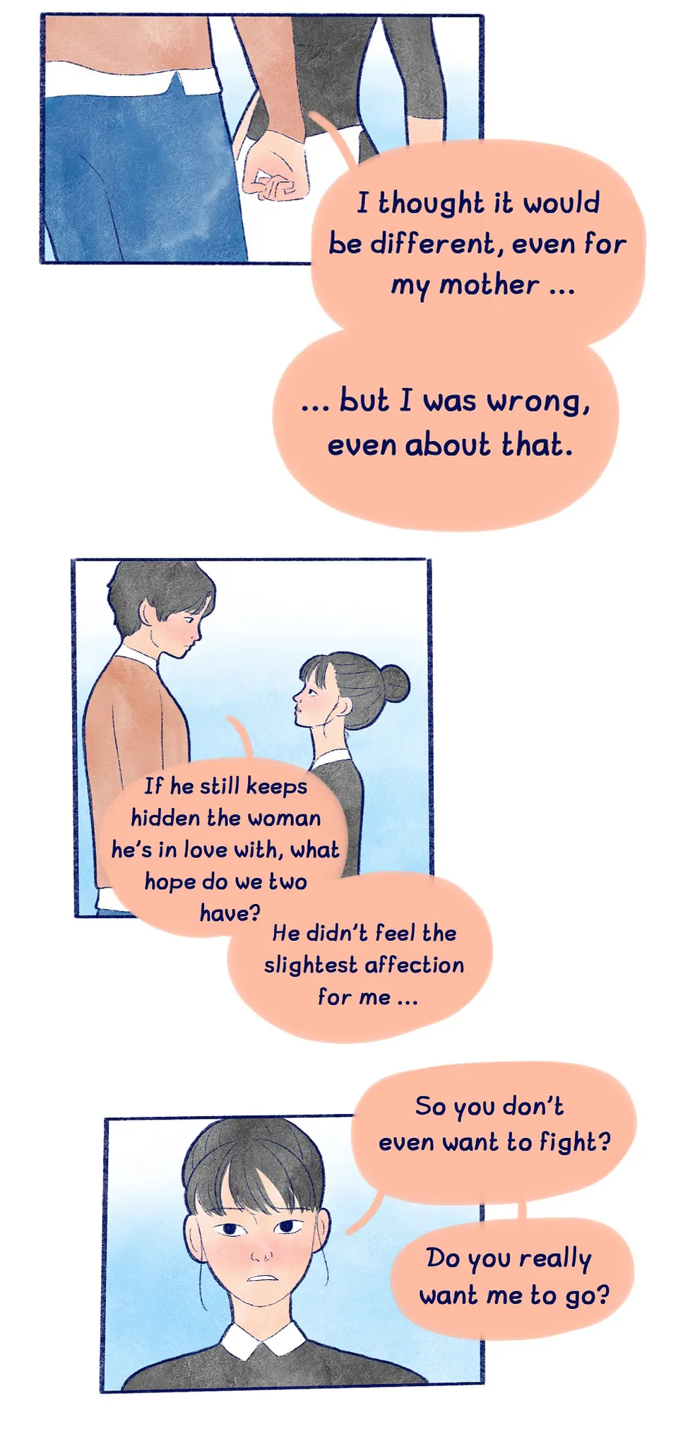 chapter 14, page 9
