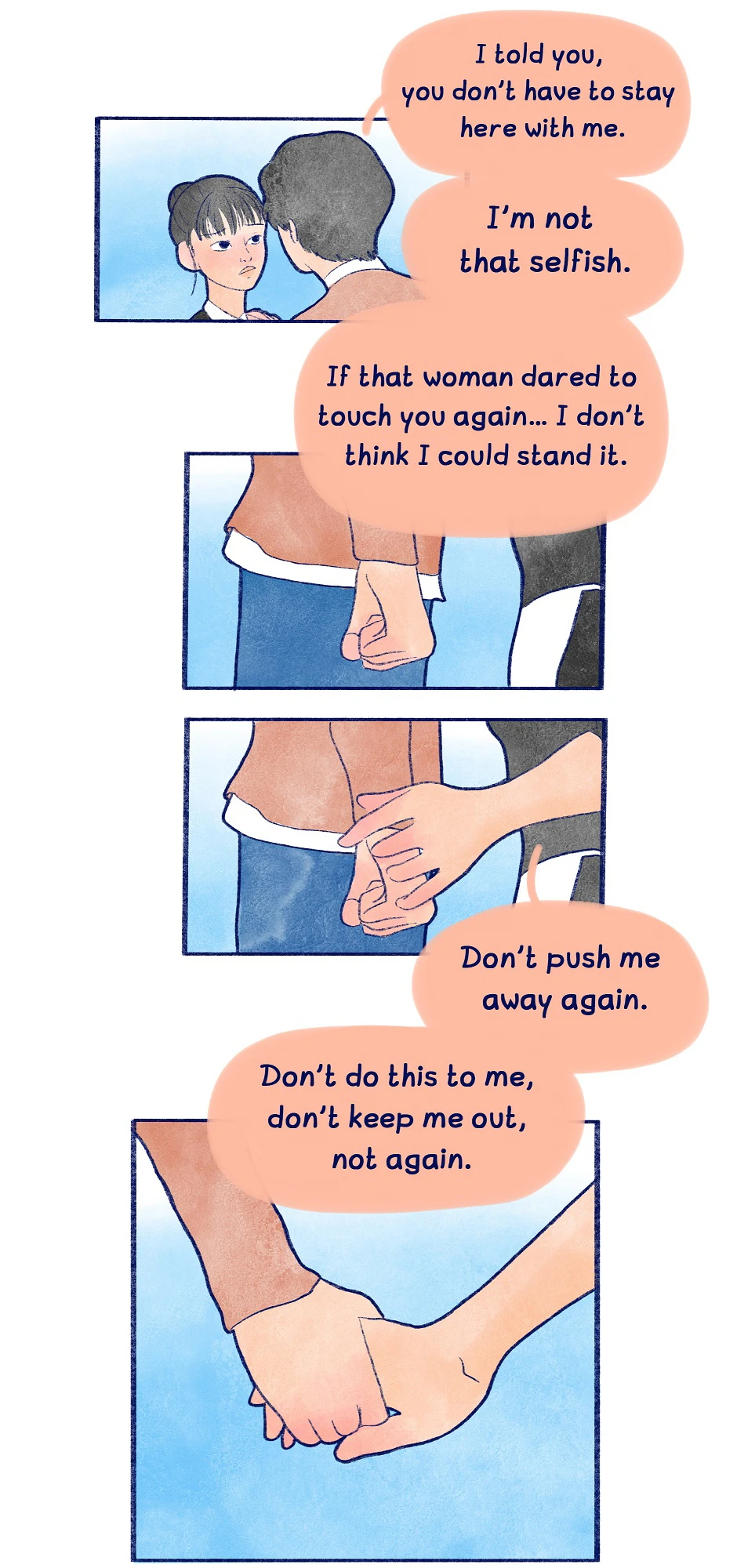 chapter 14，第 10 頁
