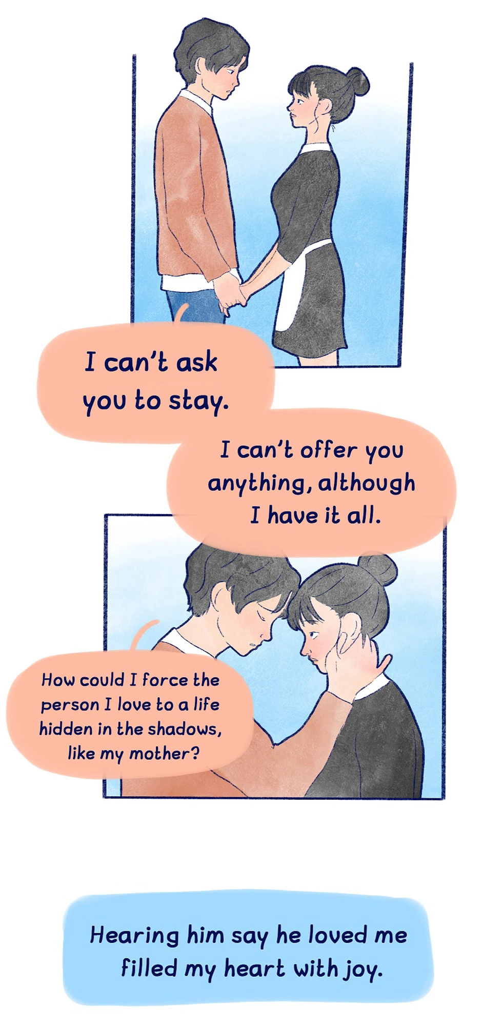 chapter 14，第 11 頁