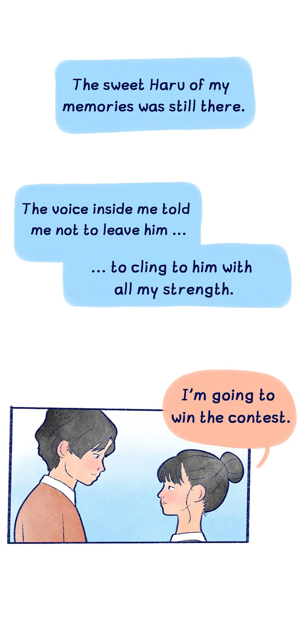 chapter 14, page 12