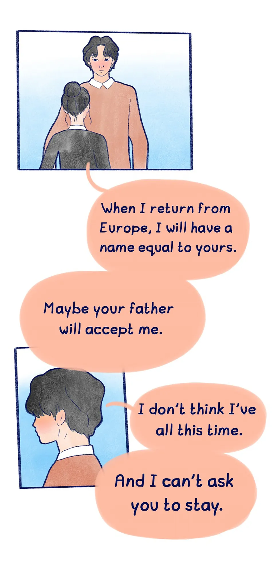 chapter 14, page 13