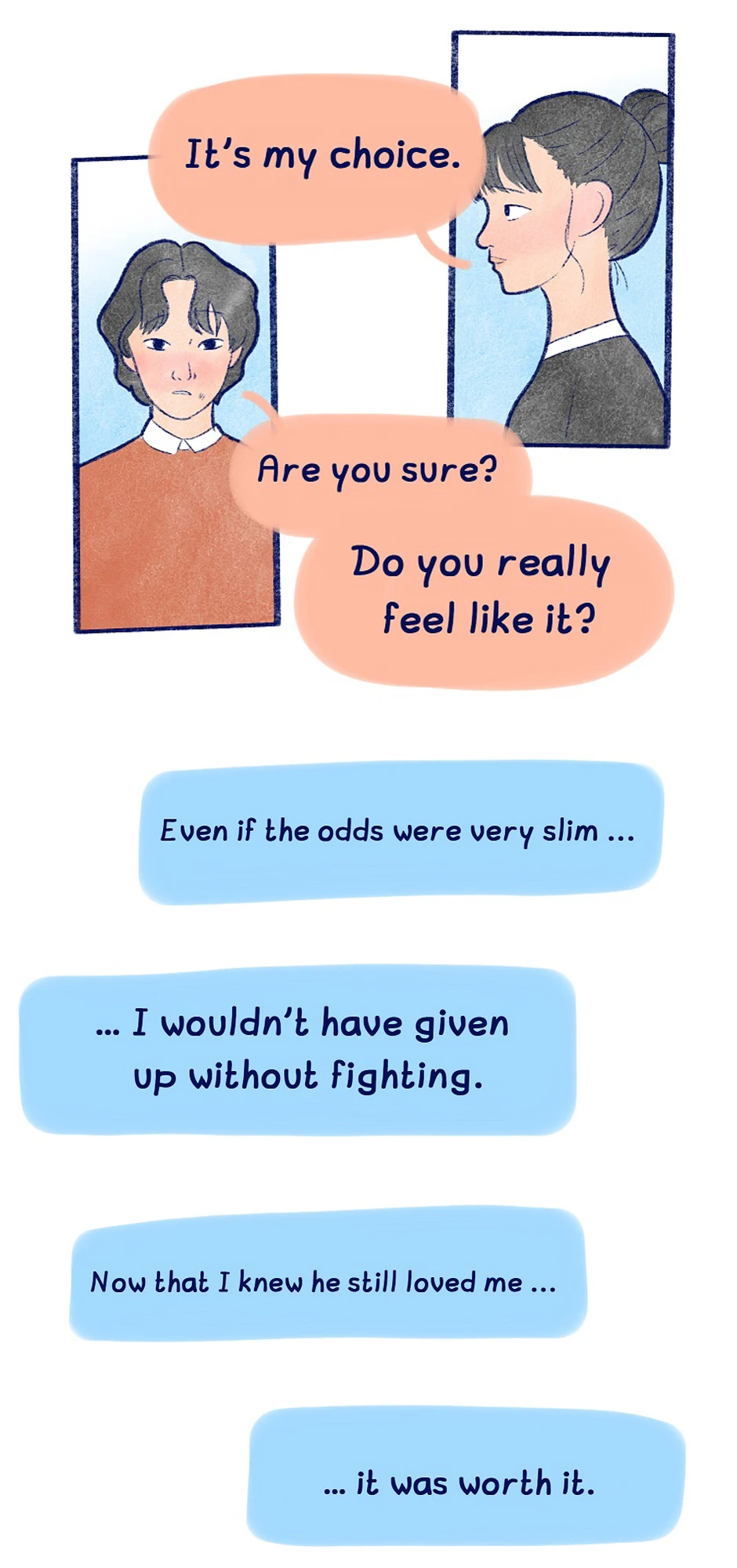 chapter 14，第 14 頁