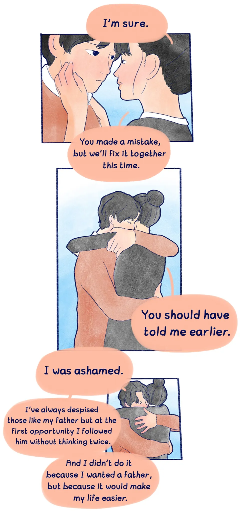 chapter 14, page 15