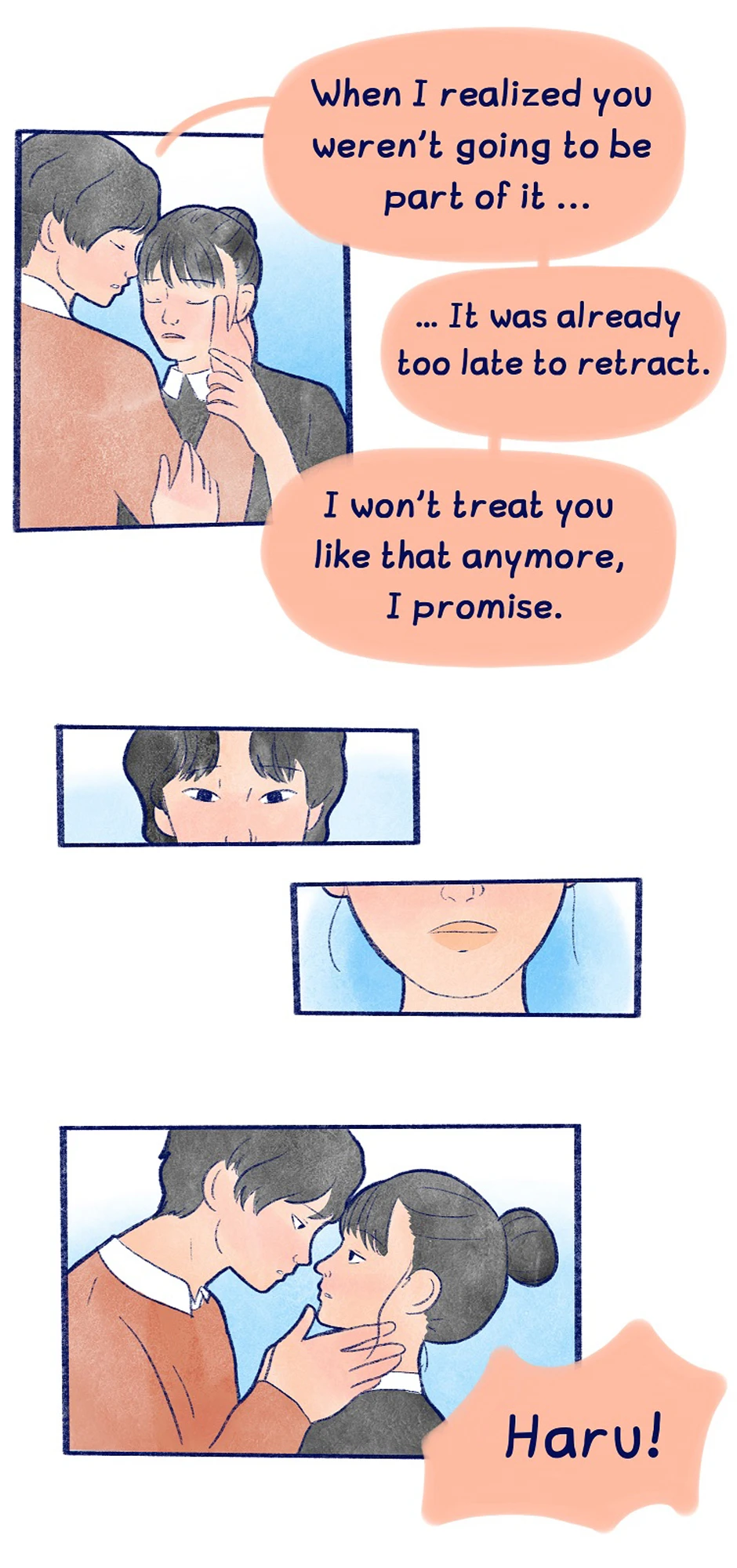 chapter 14，第 16 頁