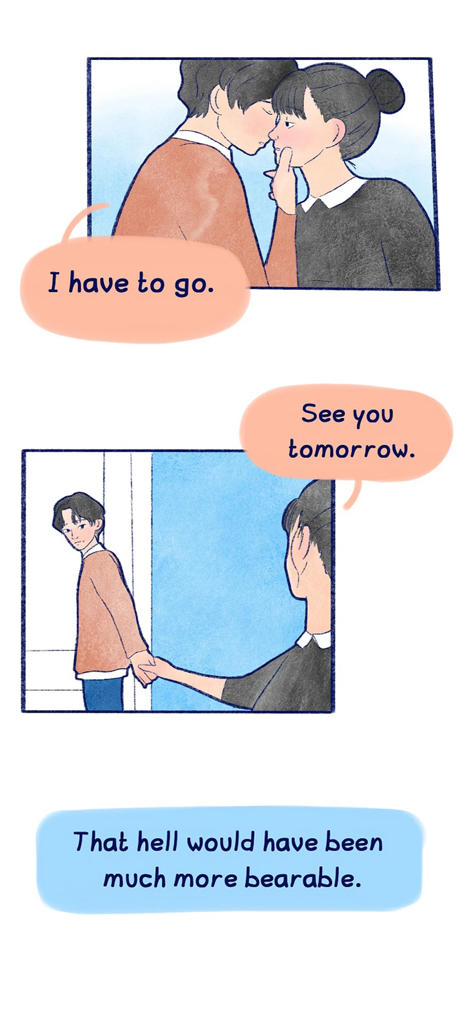 chapter 14，第 17 頁