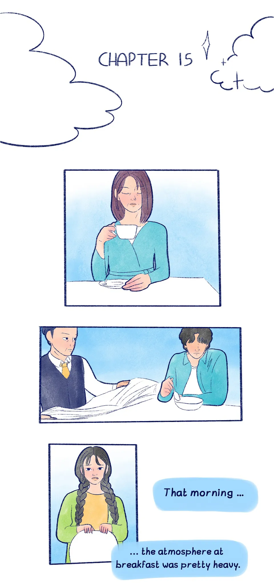 chapter 15, page 1