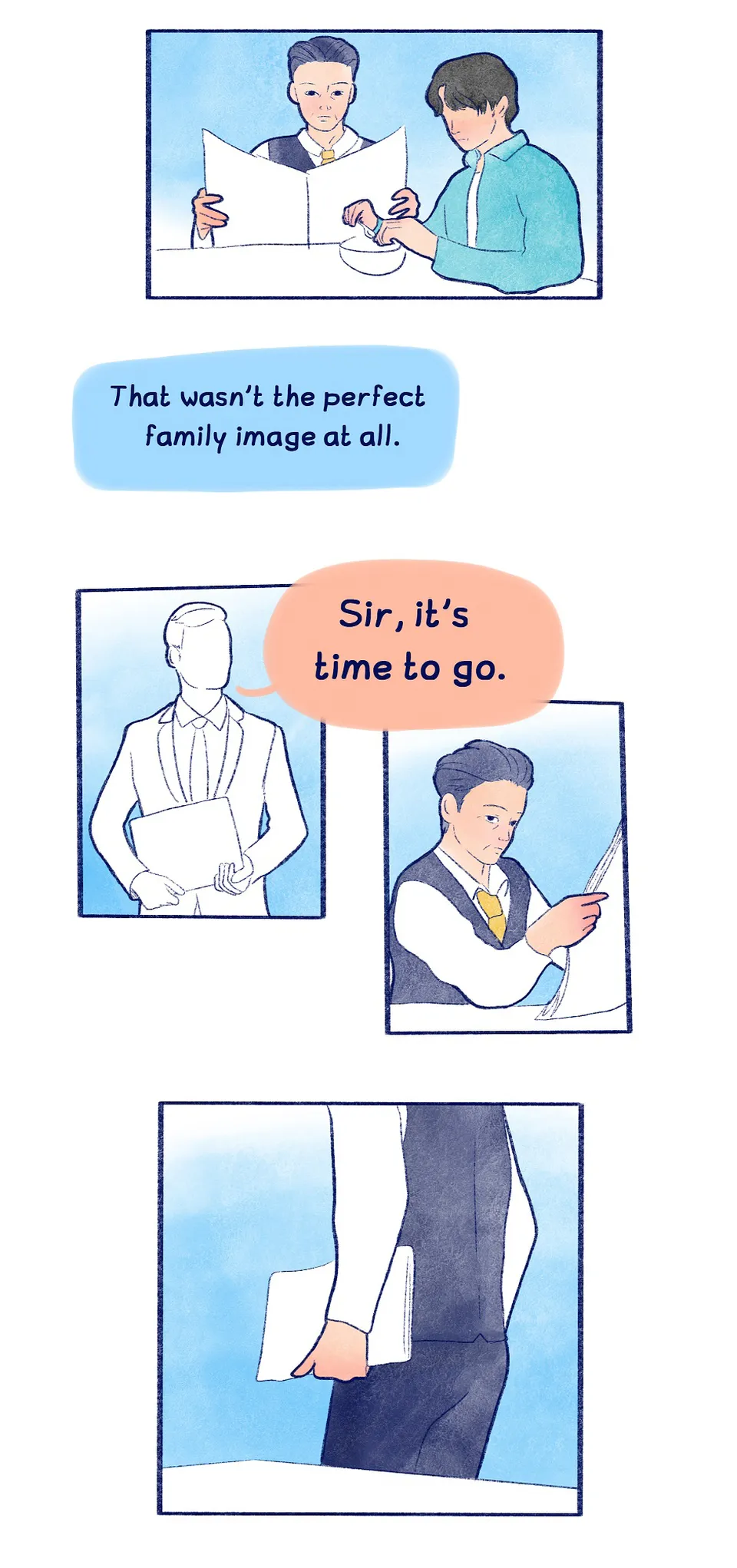 chapter 15, page 2
