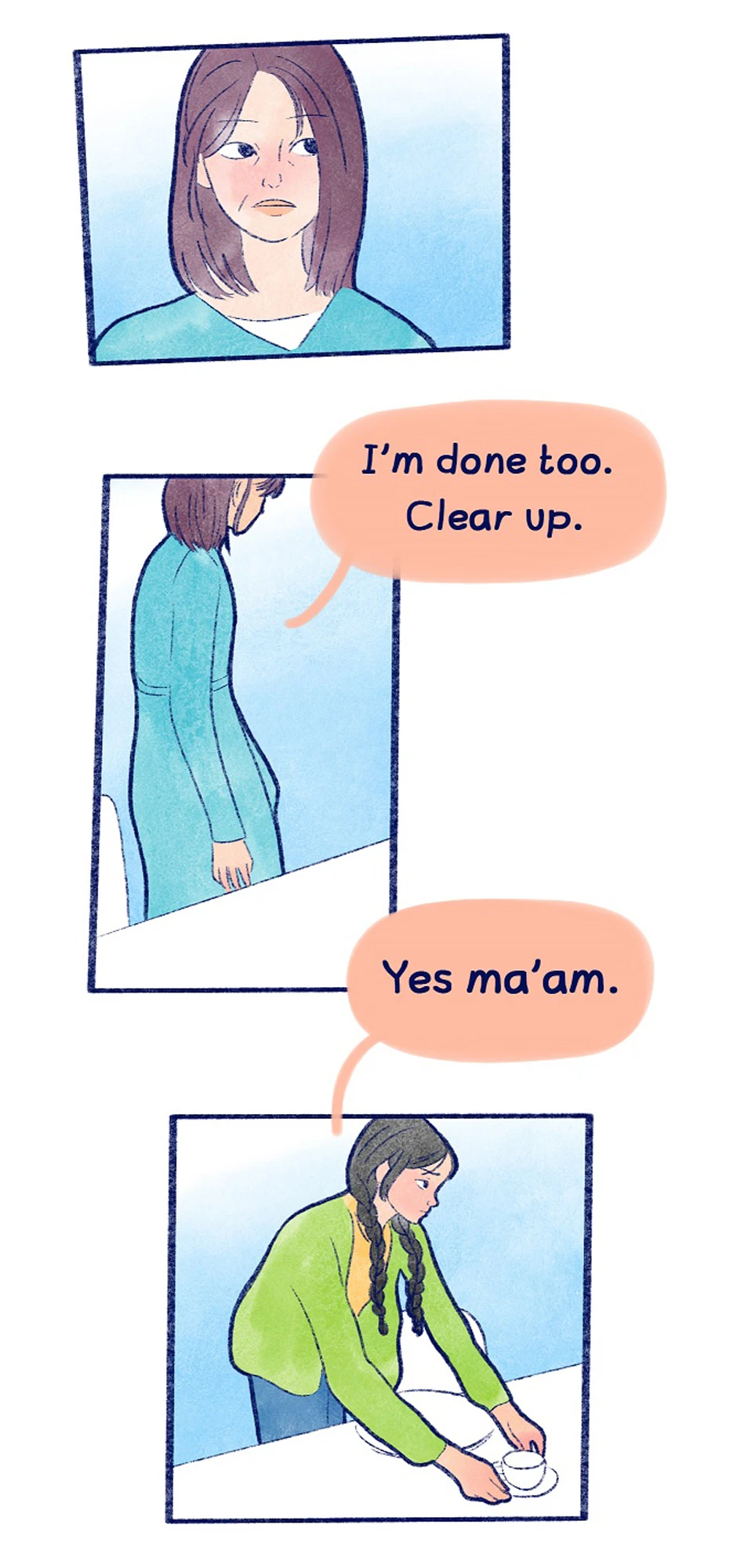 chapter 15, halaman 3