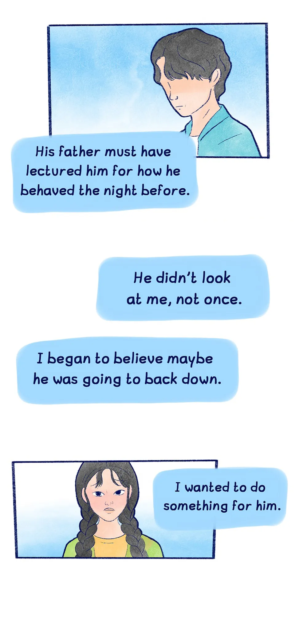 chapter 15, page 4