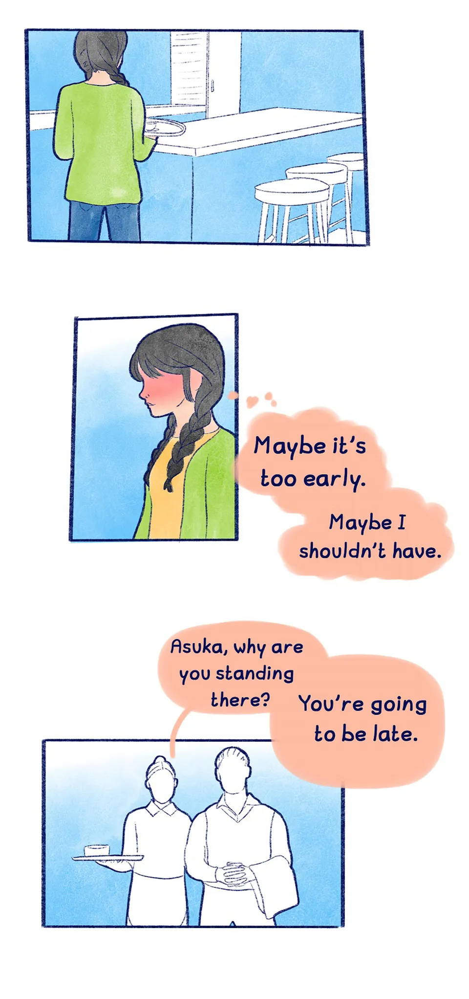 chapter 15, page 6