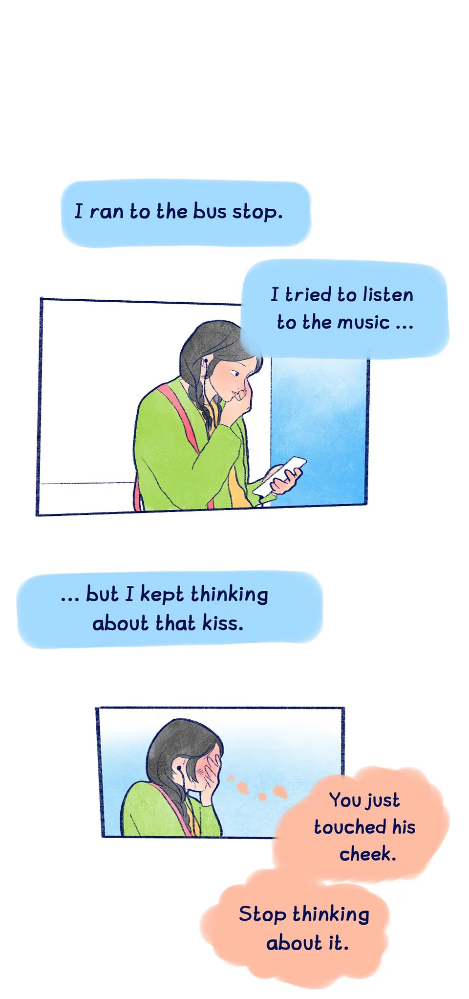 chapter 15, page 7
