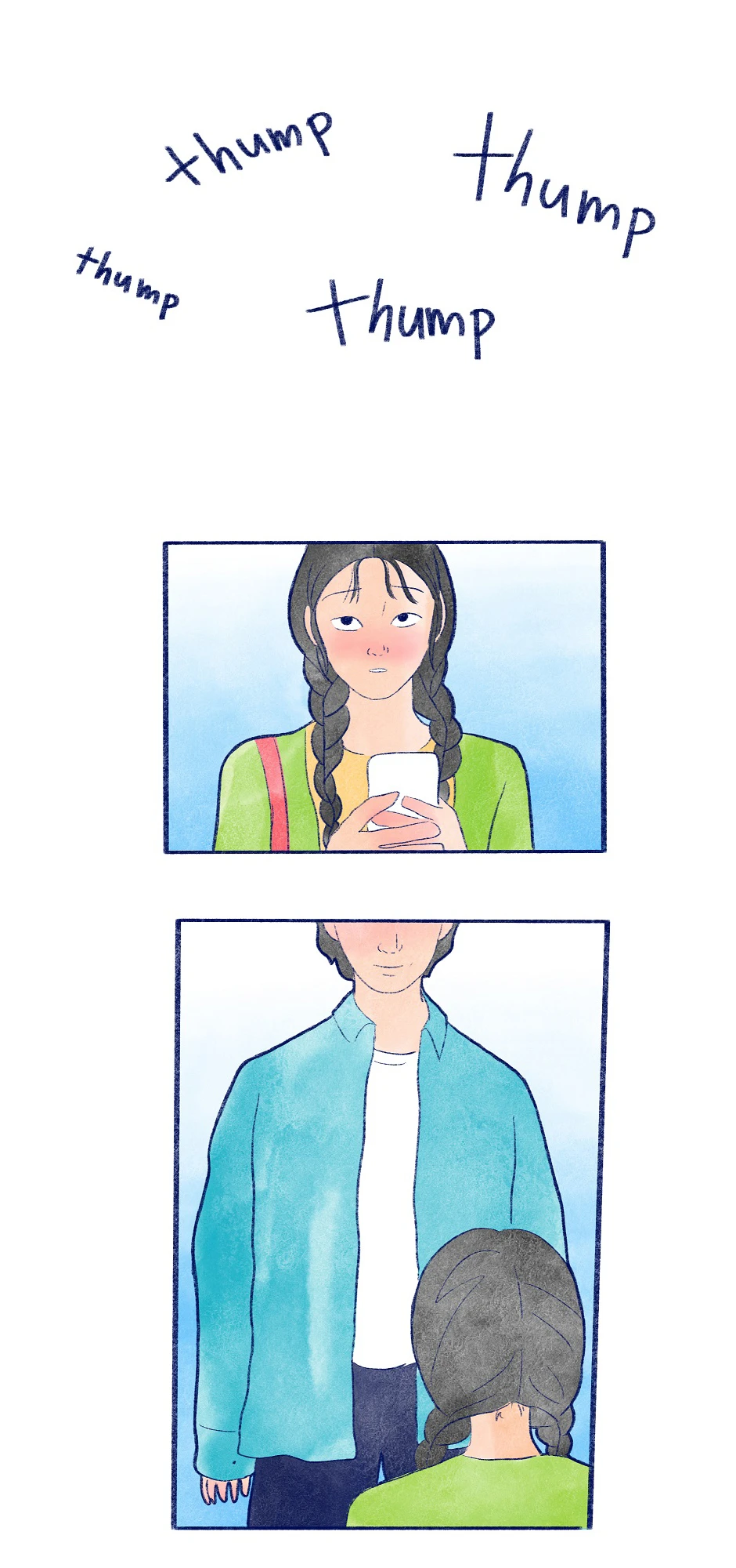 chapter 15, halaman 9