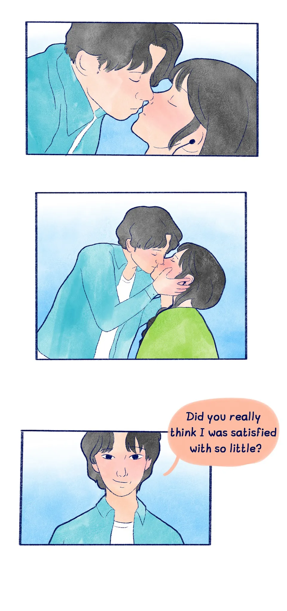 chapter 15, page 10