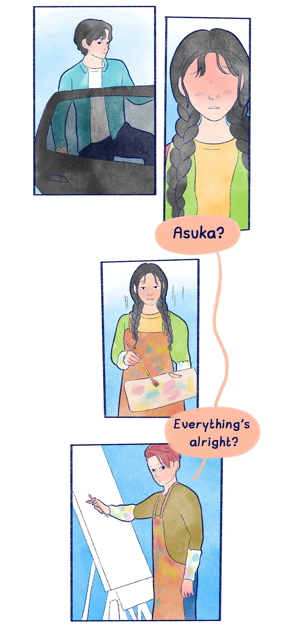 chapter 15, page 11