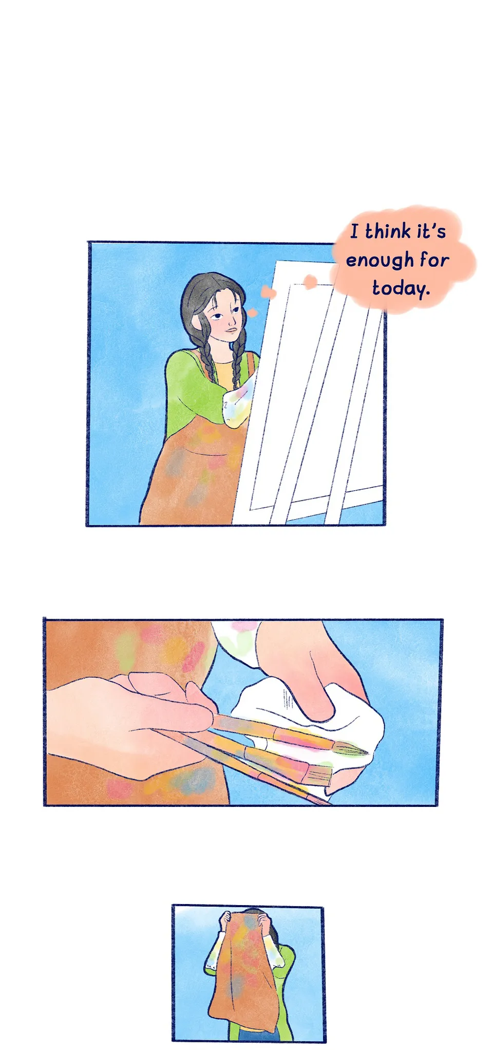 chapter 15, page 13