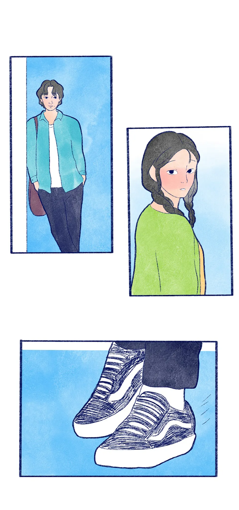 chapter 15, page 14