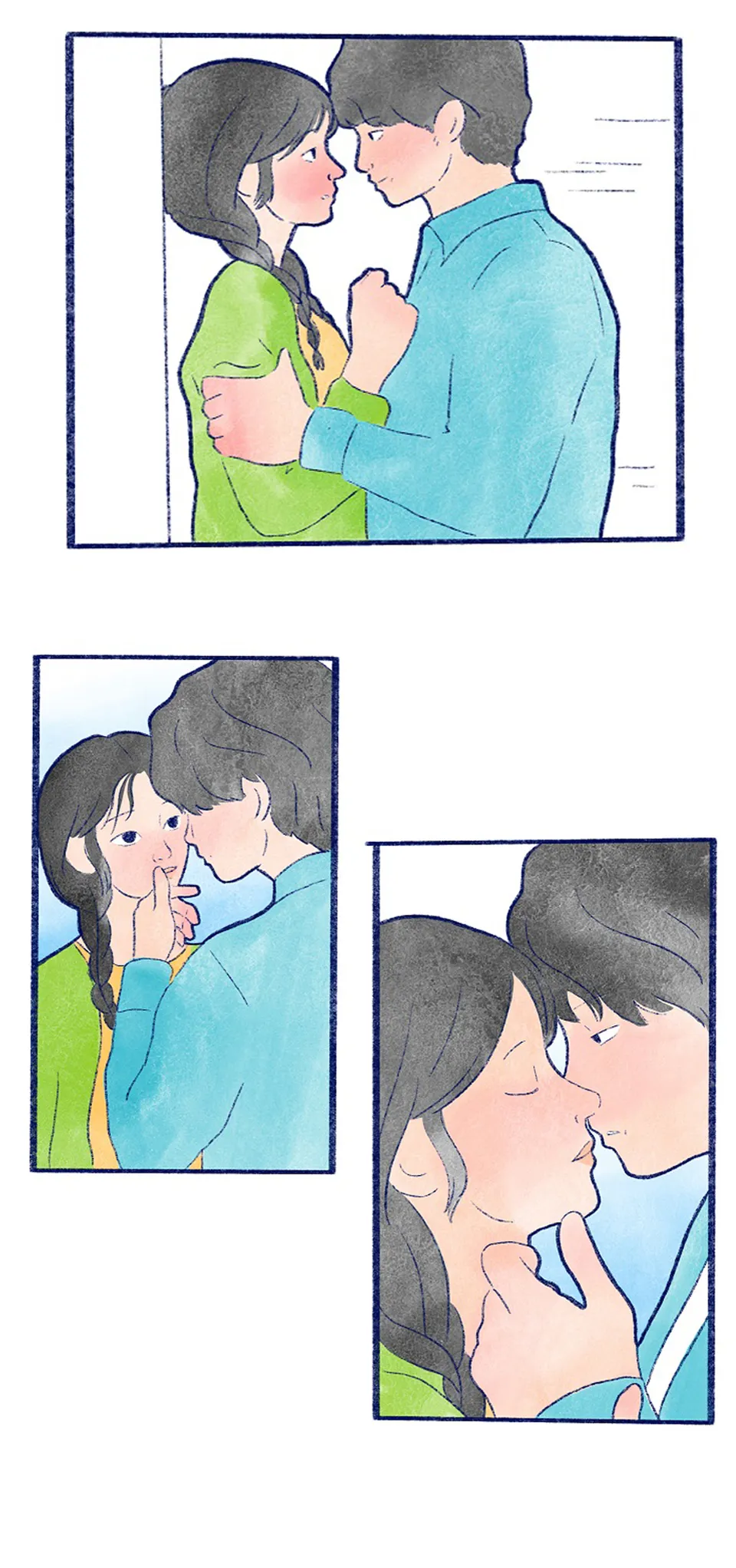 chapter 15, page 15
