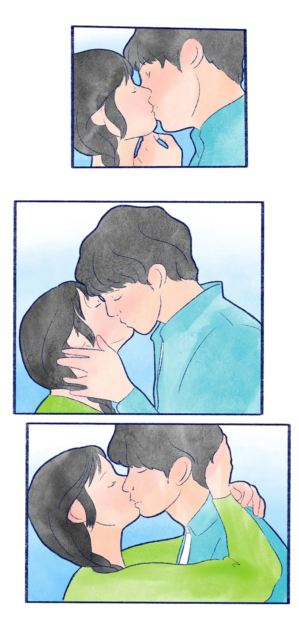 chapter 15, page 16