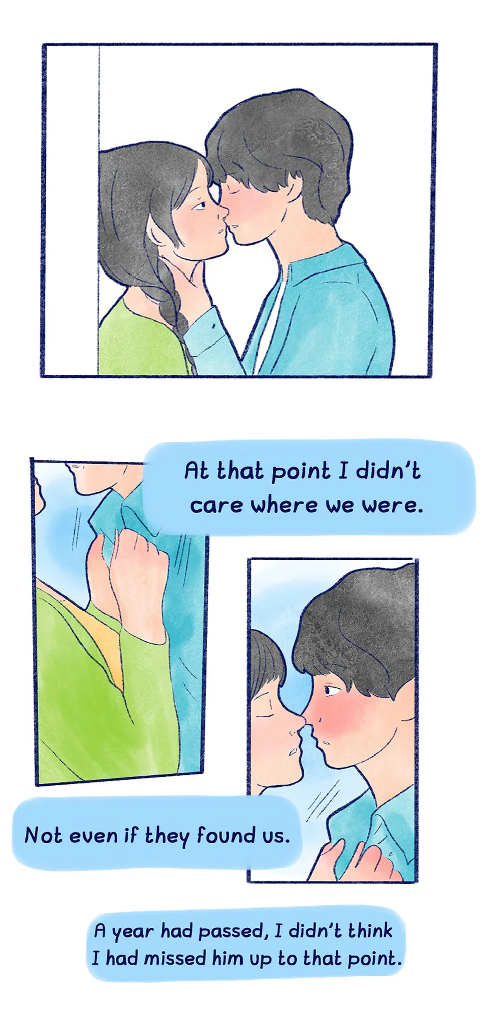 chapter 15, page 17