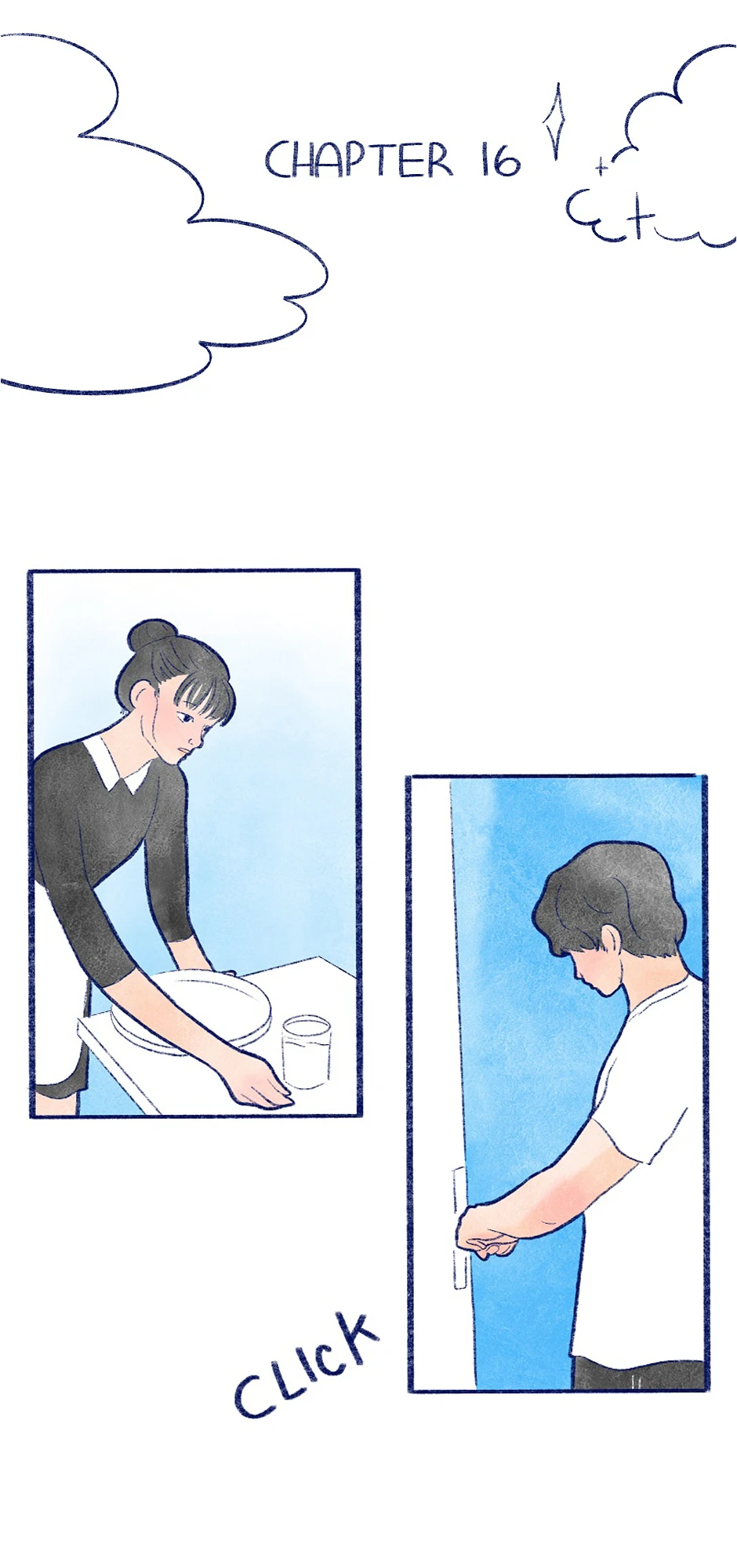 chapter 16,第 1 頁