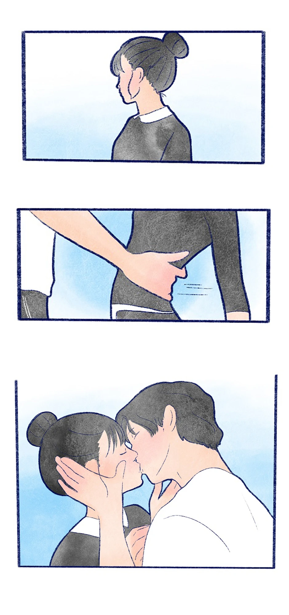 chapter 16,第 2 頁