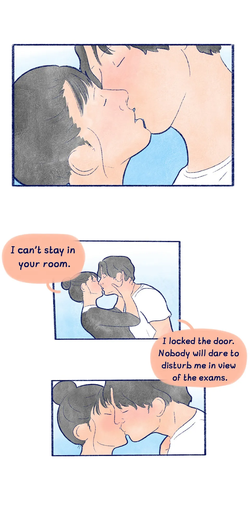chapter 16, page 3