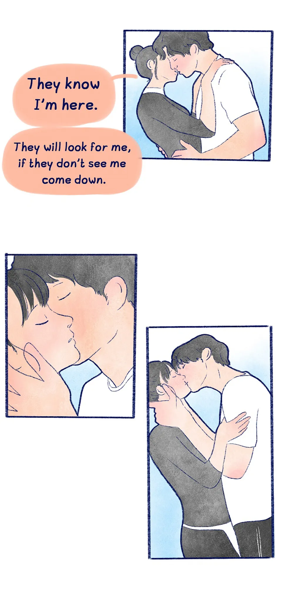 chapter 16, page 4