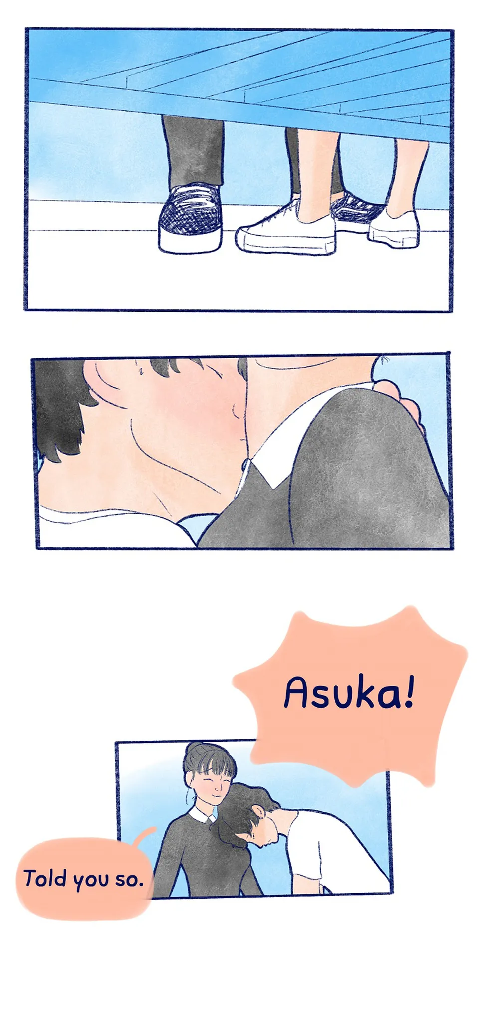 chapter 16, page 5