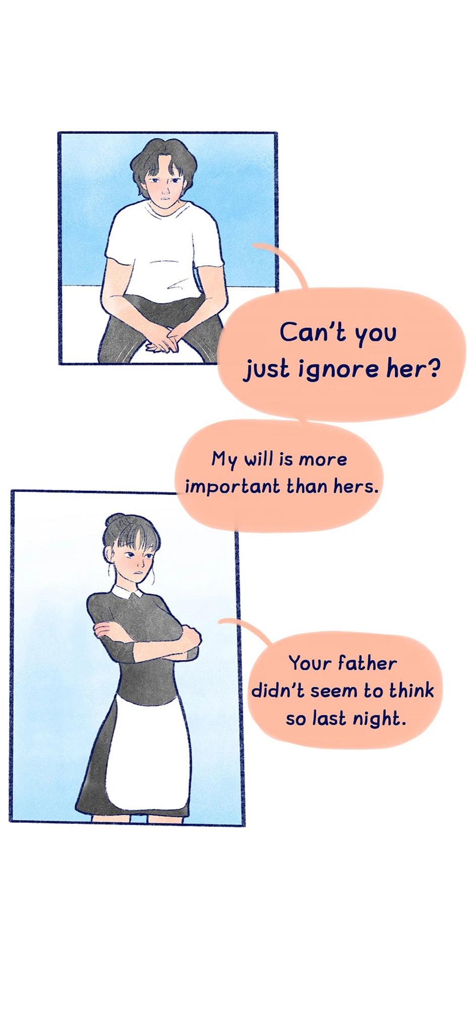 chapter 16,第 6 頁