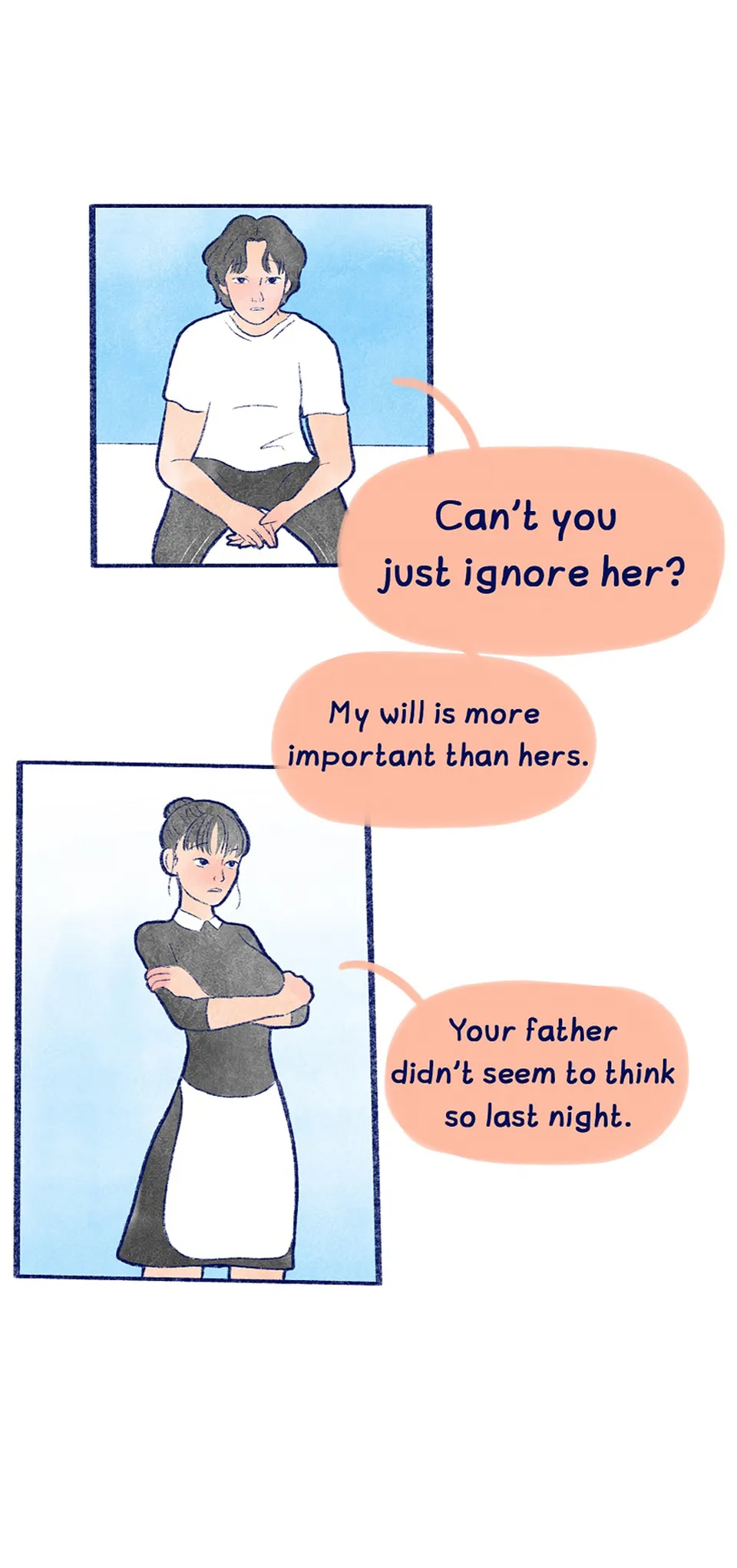 chapter 16, page 6
