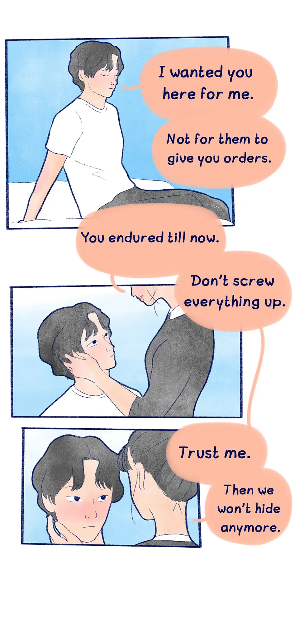 chapter 16, page 7