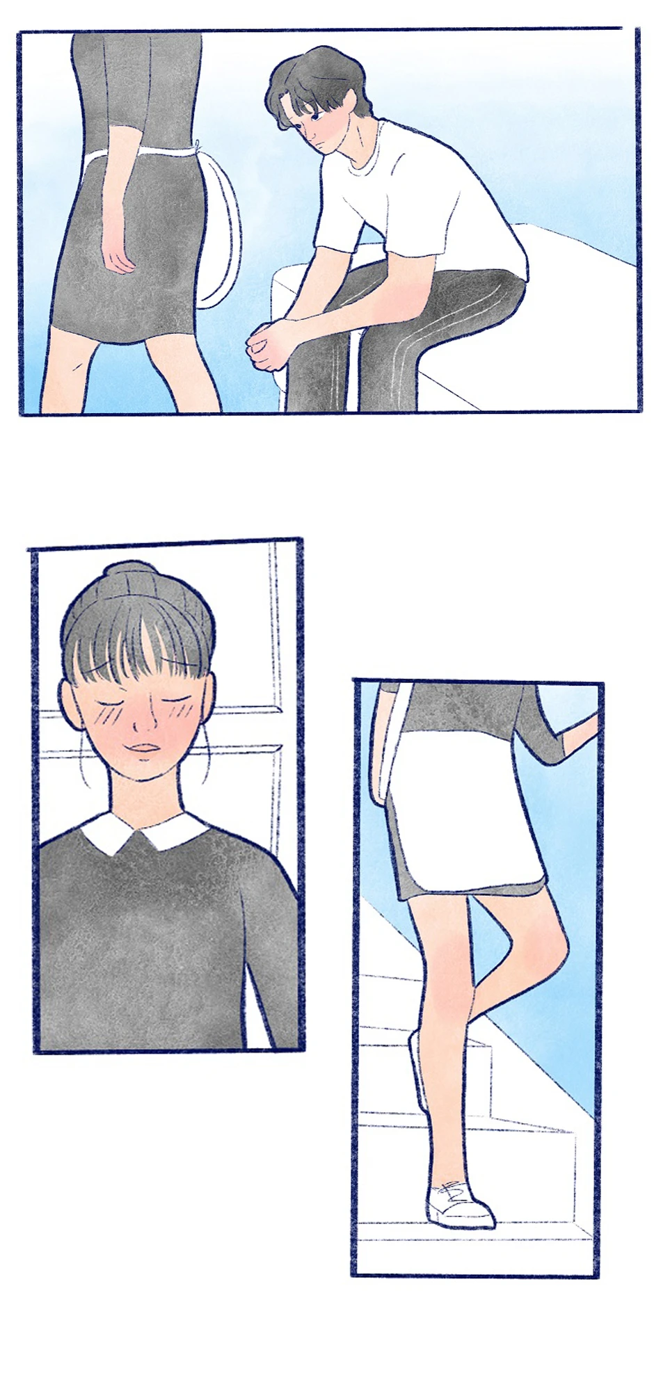 chapter 16,第 8 頁