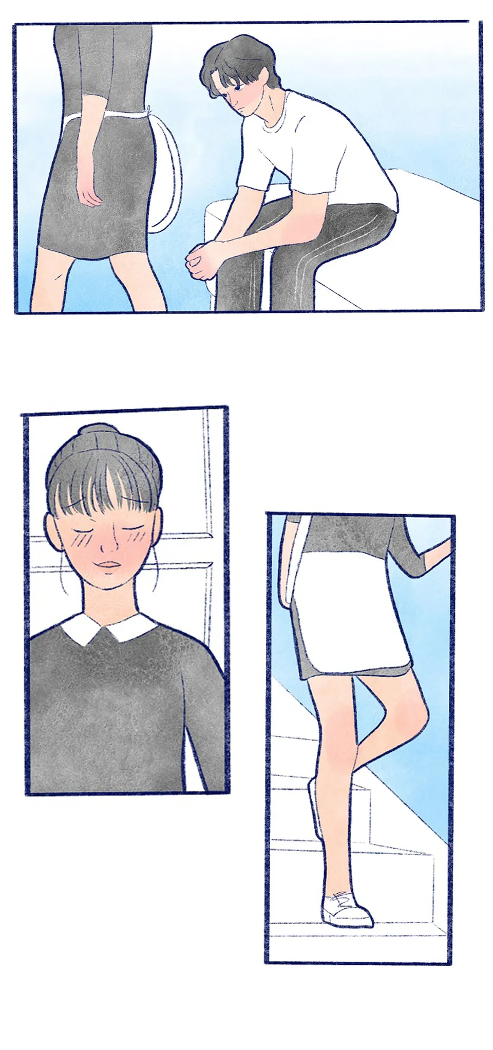 chapter 16, page 8