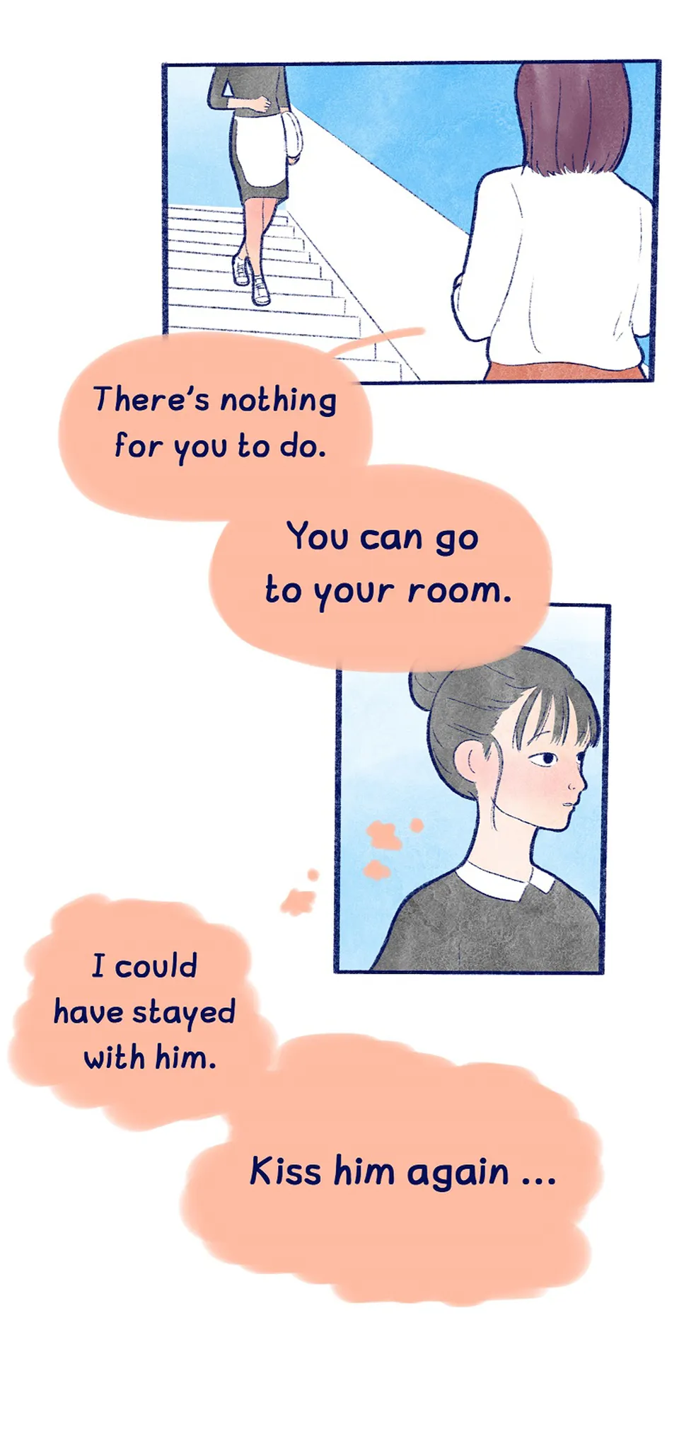 chapter 16, page 9