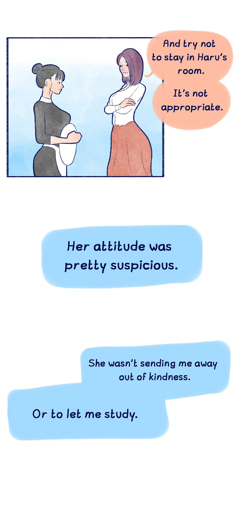 chapter 16, page 10