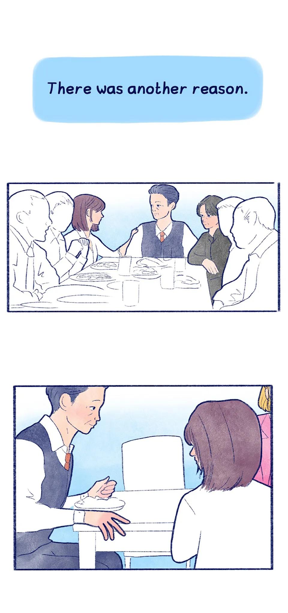 chapter 16, page 11