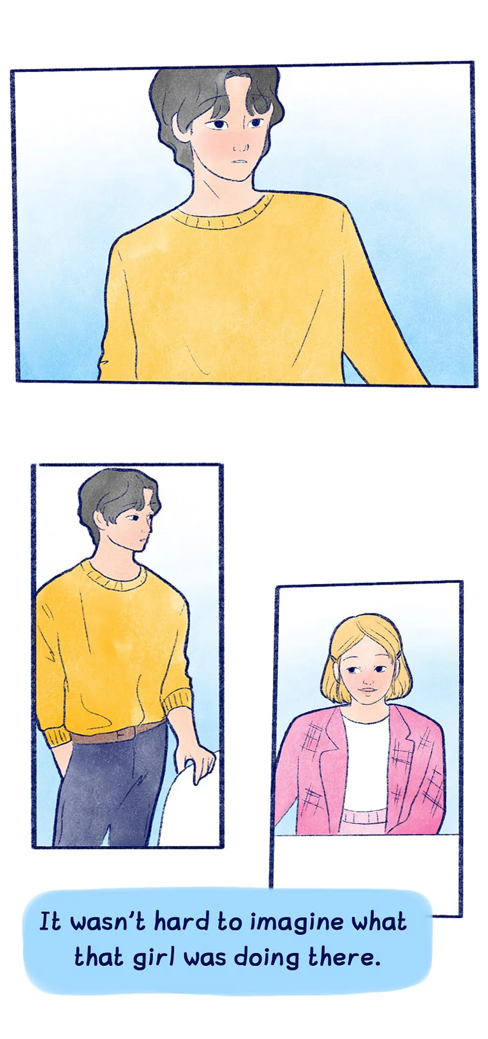 chapter 16, page 12