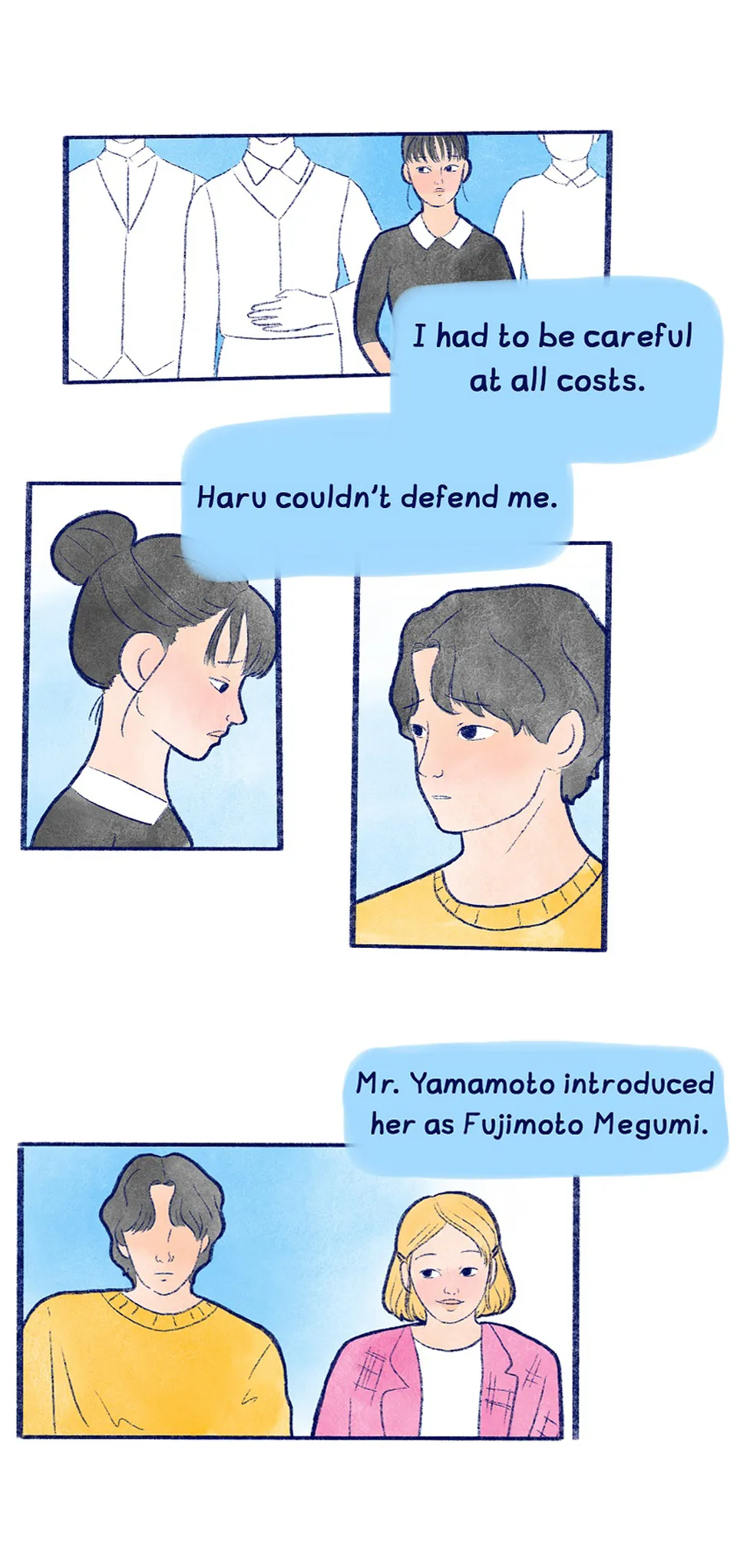 chapter 16, page 13