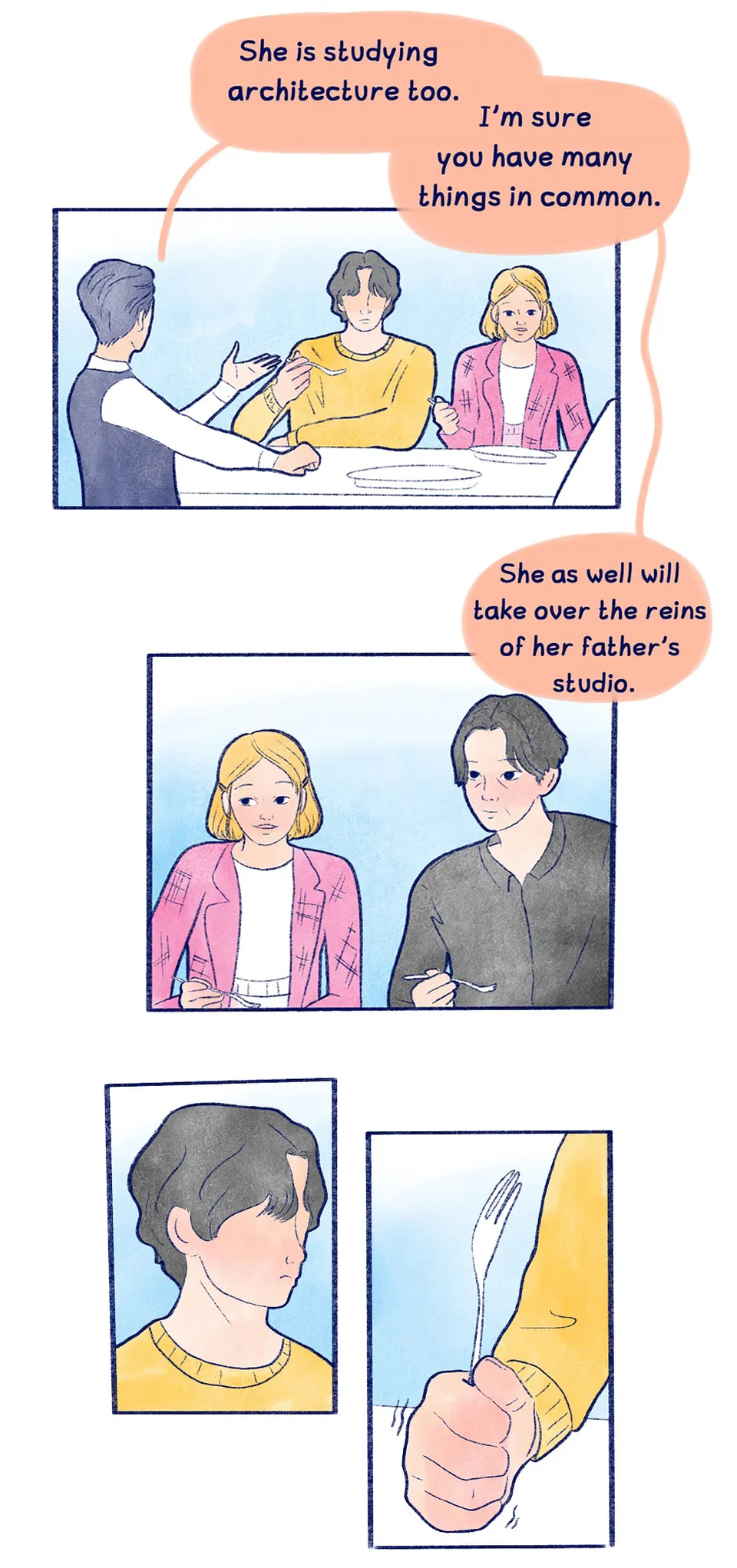 chapter 16, page 14